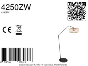 annelighting-vloerlamp-zigzag-naturelzwart-metaal-booglamp-e27-4250zw-8a