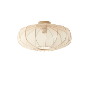 light&living-plafonniere-plumalia-beige-textiel-plafonnière-e27-9208327-1