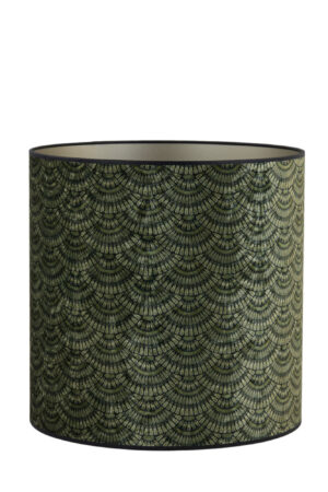 light&living-kap-chica-groen-textiel-ø45cm-e27-2247836-1