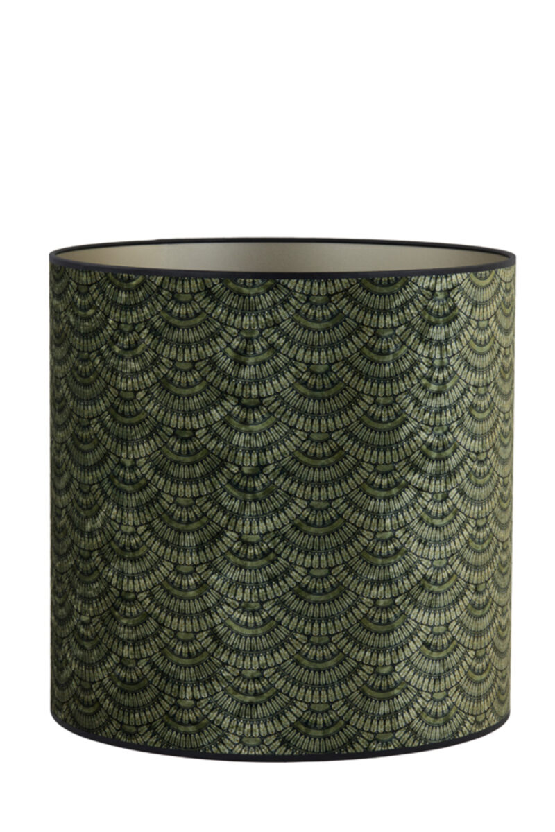 light&living-kap-chica-groen-textiel-ø45cm-e27-2247836-1