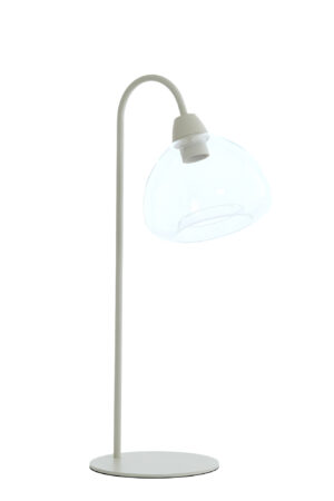 light&living-tafellamp-bisho-beige-glas-bureaulamp-e27-8056843-1