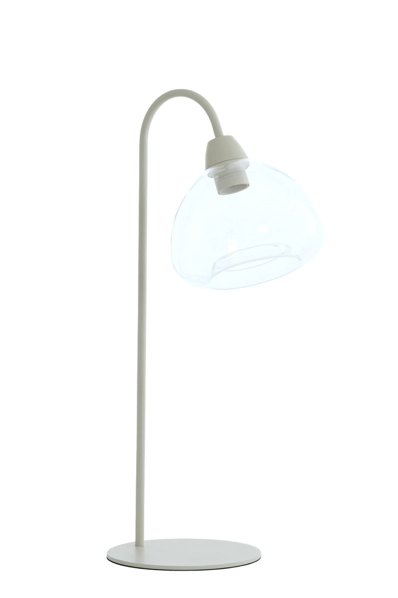 light&living-tafellamp-bisho-beige-glas-bureaulamp-e27-8056843-1