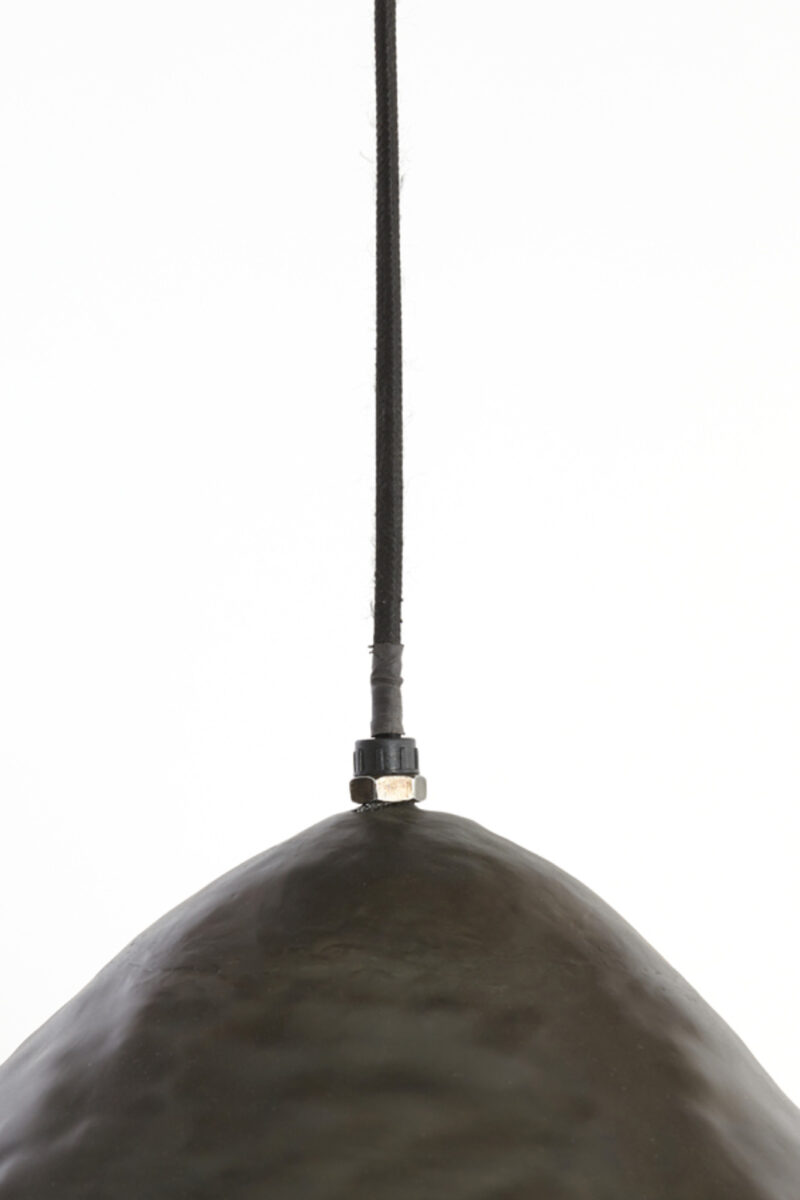 light&living-hanglamp-elimo-bruin-metaal-e27-2978464-1