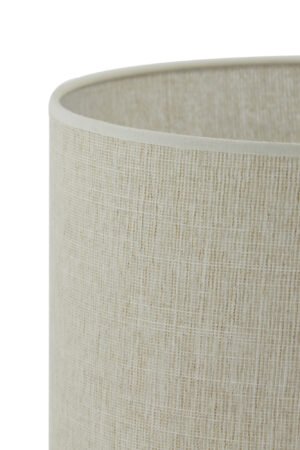 light&living-kap-breska-wit-textiel-ø35cm-e27-2236698-1