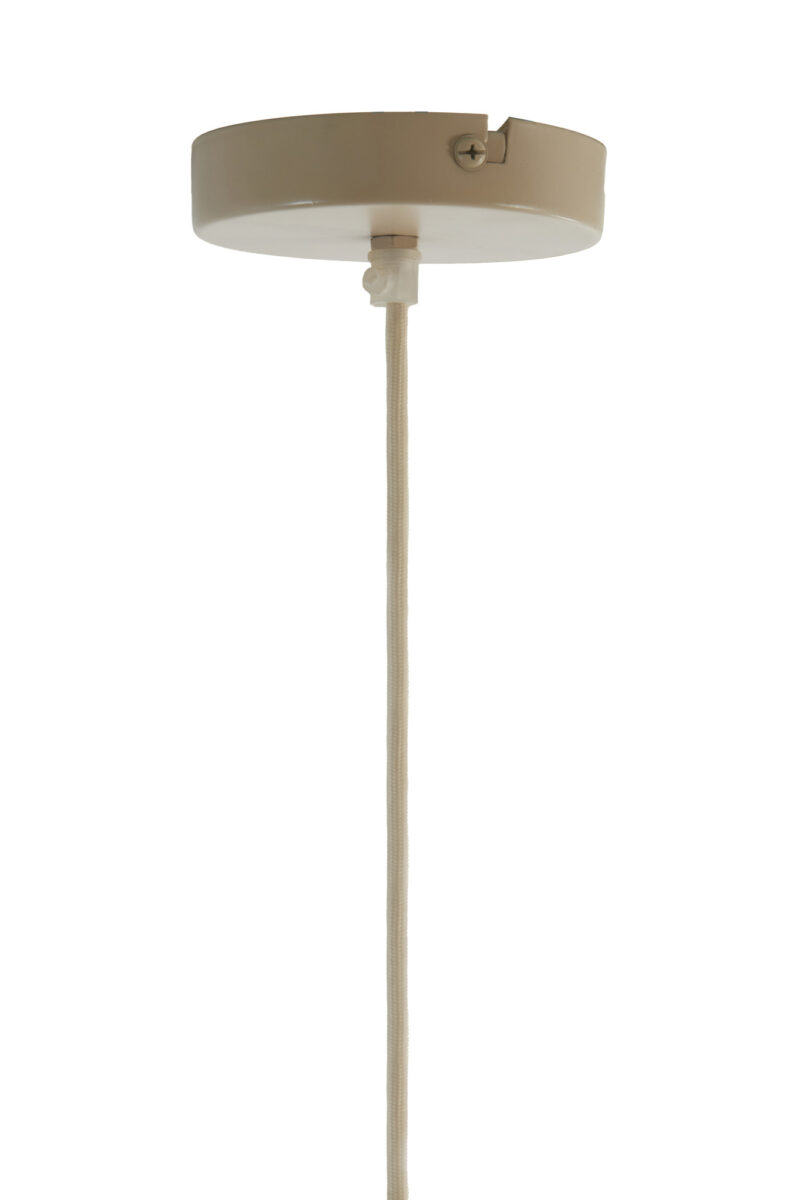 light&living-hanglamp-lonia-naturel-papier-e27-2985027-1