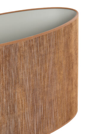 light&living-kap-penny-bruin-textiel-e27-3545963-1