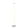 light&living-vloerlamp-washington-zilver-metaal-lossearmatuur-e27-1713419-826