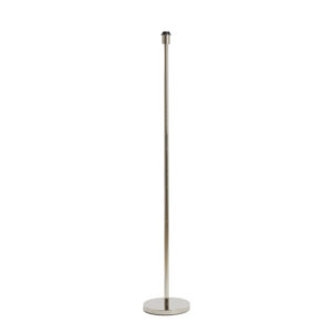 light&living-vloerlamp-washington-zilver-metaal-lossearmatuur-e27-1713419-826
