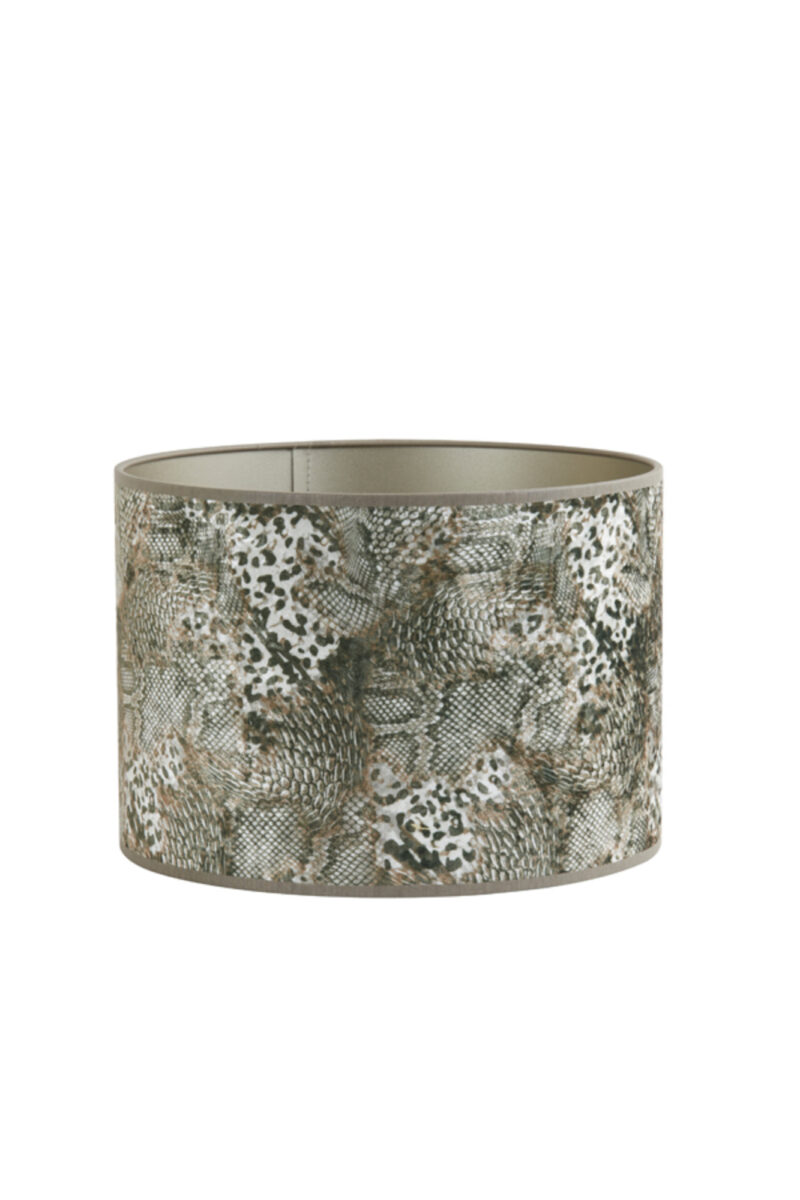 light&living-kap-keyon-bruin-textiel-ø40cm-e27-2240834-1