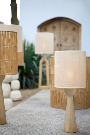 light&living-kap-breska-wit-textiel-ø25cm-e27-2226698-1