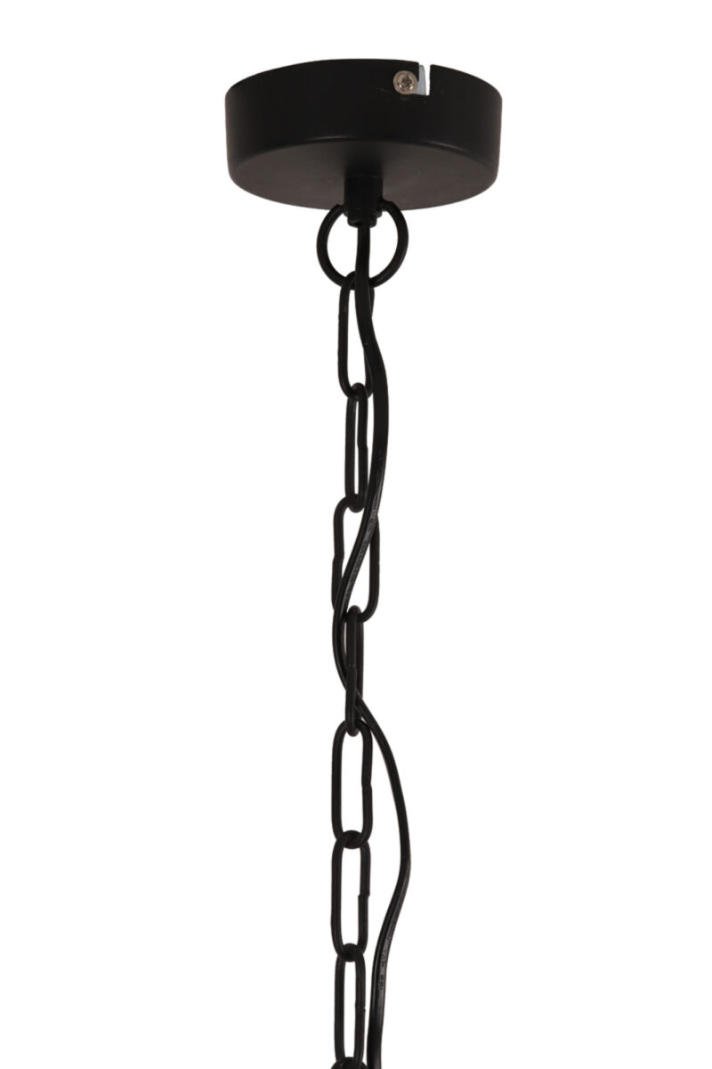 light&living-hanglamp-kylie-zwart-metaal-e27-3018512-1