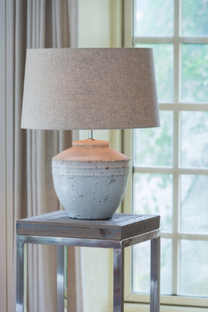 light&living-tafellamp-toba-beige-keramiek-lossearmatuur-e27-7502973-1