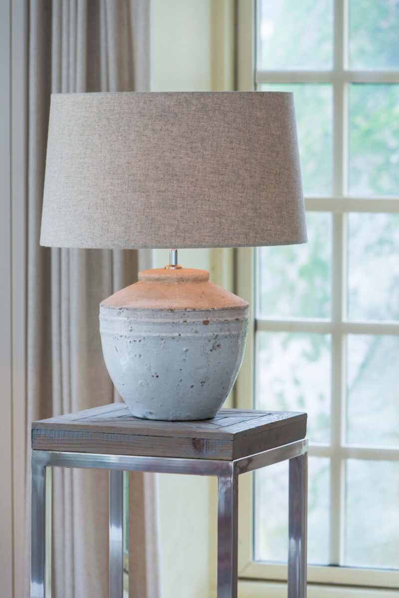 light&living-tafellamp-toba-beige-keramiek-lossearmatuur-e27-7502973-1