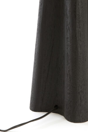 light&living-tafellamp-navelli-zwart-hout-lossearmatuur-e27-8314912-1