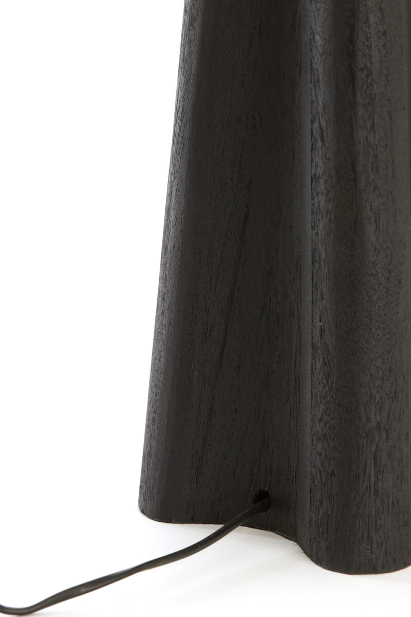 light&living-tafellamp-navelli-zwart-hout-lossearmatuur-e27-8314912-1
