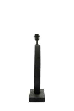 light&living-tafellamp-tinar-zwart-hout-lossearmatuur-e27-8304912-1