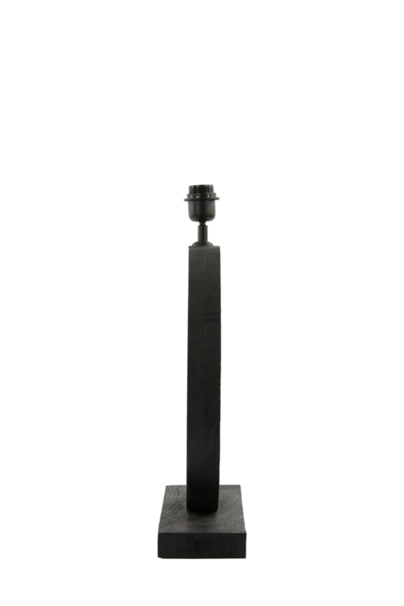 light&living-tafellamp-tinar-zwart-hout-lossearmatuur-e27-8304912-1