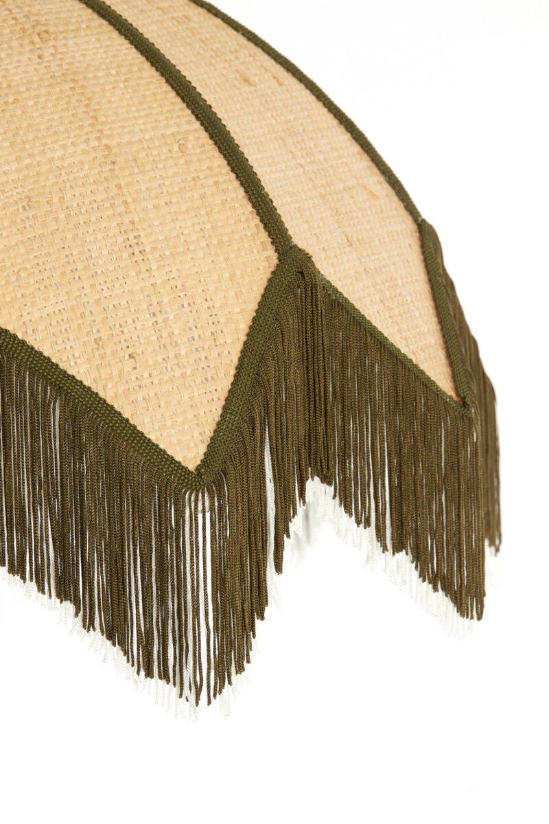 light&living-hanglamp-sulina-groen-plantaardigematerialen-e27-2987276-1