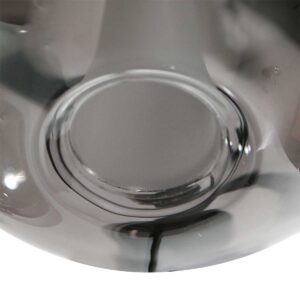 steinhauer-hanglamp-glimsy-zwart-glasmetaal-ø40cm-led-4198zw-6
