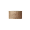 light&living-kap-flair-bruin-textiel-e27-3545949-1