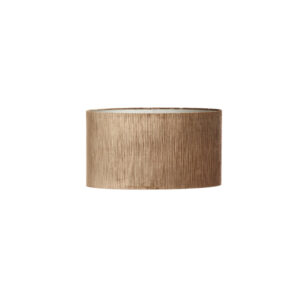 light&living-kap-flair-bruin-textiel-e27-3545949-1