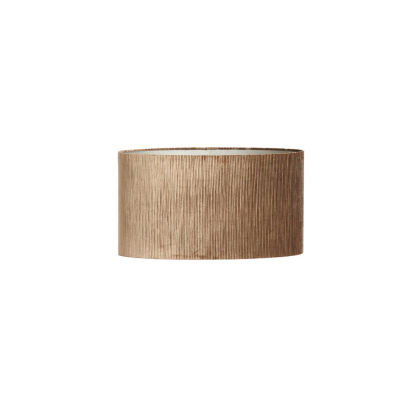 light&living-kap-flair-bruin-textiel-e27-3545949-1