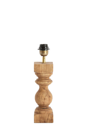 light&living-tafellamp-cumani-naturel-hout-lossearmatuur-e27-7034983-1