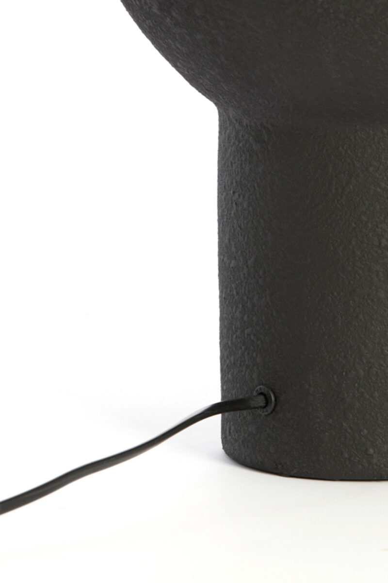 light&living-tafellamp-monk-zwart-keramiek-e27-1884712-1