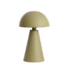 light&living-tafellamp-surrina-groen-metaal-schemerlamp-e27-1890469-1