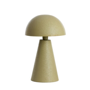 light&living-tafellamp-surrina-groen-metaal-schemerlamp-e27-1890469-1