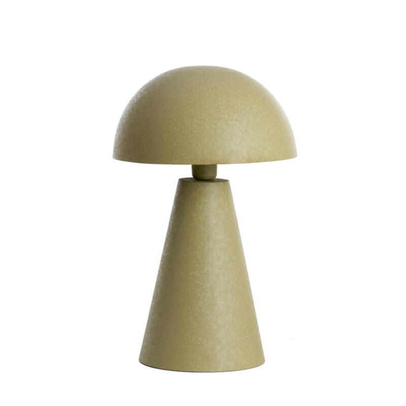 light&living-tafellamp-surrina-groen-metaal-schemerlamp-e27-1890469-1
