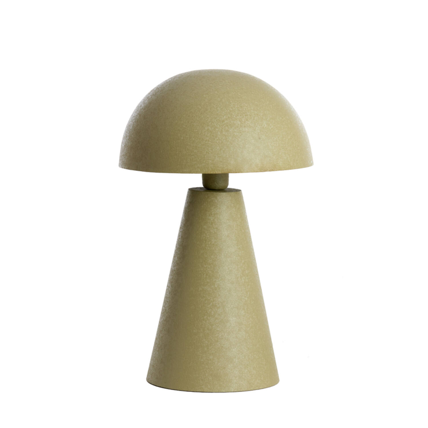 light&living-tafellamp-surrina-groen-metaal-schemerlamp-e27-1890469-1