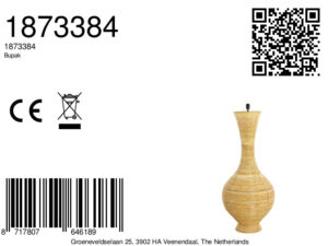 light&living-vloerlamp-bupak-naturel-rotan-lossearmatuur-e27-1873384-8a