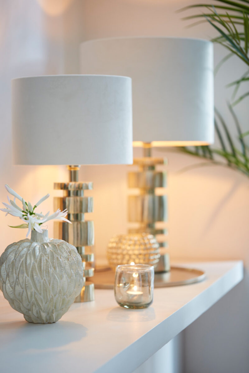light&living-kap-velours-wit-textiel-ø25cm-e27-2225778-372