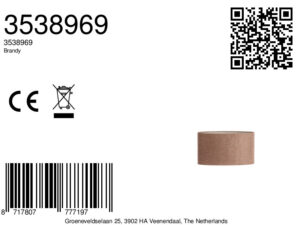 light&living-kap-brandy-bruin-textiel-e27-3538969-8a