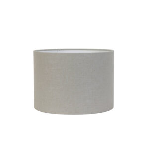 light&living-kap-livigno-grijs-textiel-ø35cm-e27-2235871-1e8