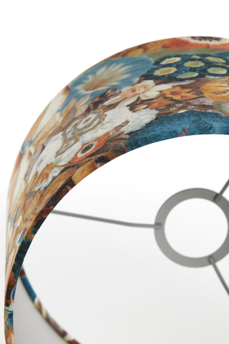 light&living-kap-bloom-blauw-textiel-ø25cm-e27-2225512-1