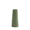 light&living-kap-osire-groen-textiel-ø11cm-e27-1015975-1