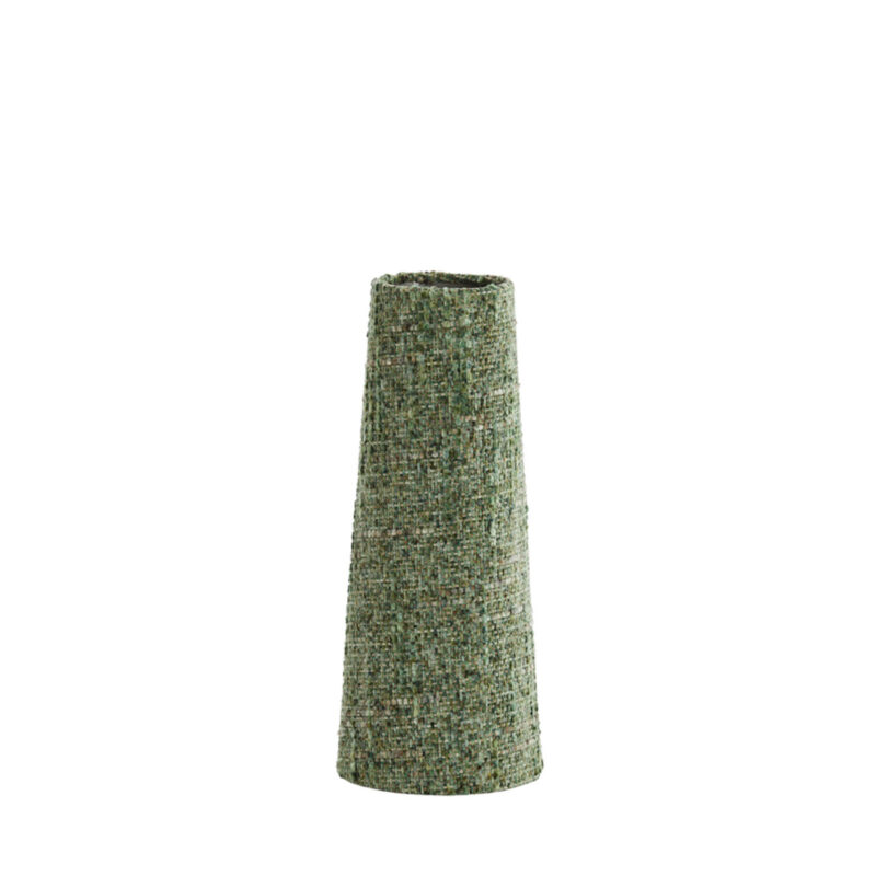 light&living-kap-osire-groen-textiel-ø11cm-e27-1015975-1