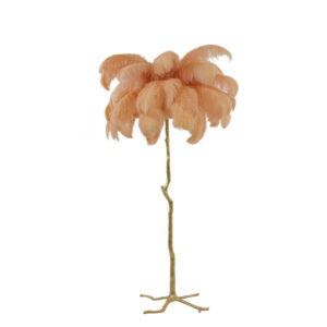 light&living-vloerlamp-feather-oranje-kunststof-designlamp-e14-1860790-1