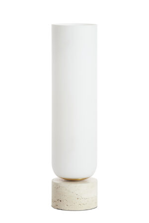 light&living-tafellamp-rylano-naturel-glas-schemerlamp-e27-1887943-1
