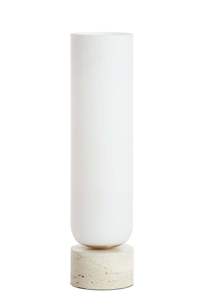 light&living-tafellamp-rylano-naturel-glas-schemerlamp-e27-1887943-1