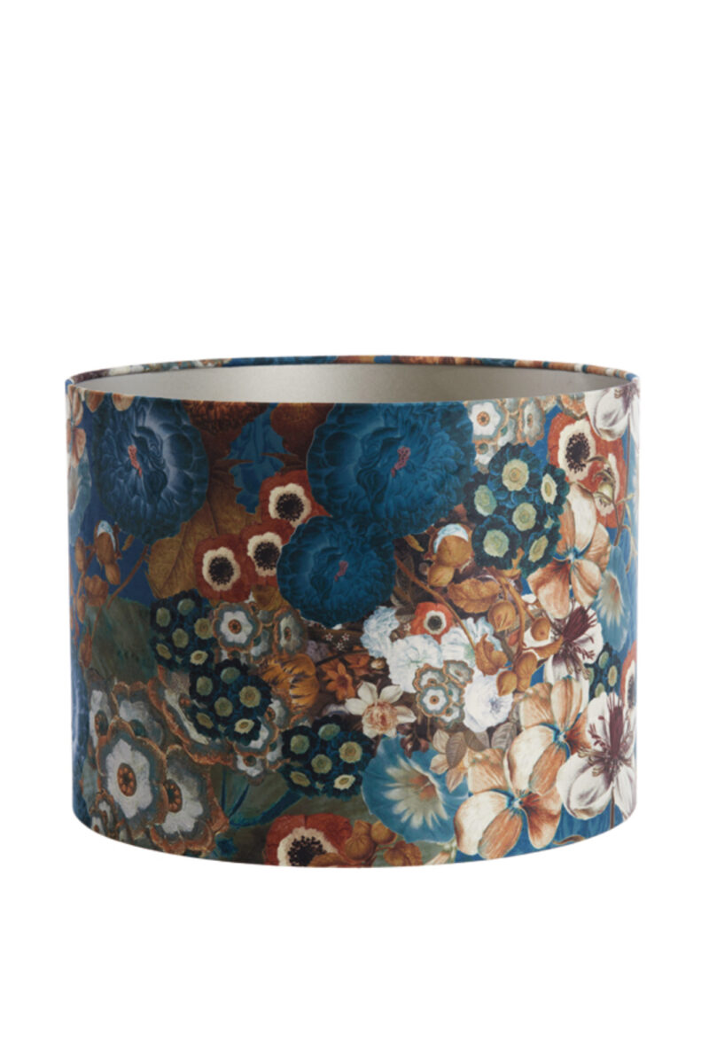 light&living-kap-bloom-blauw-textiel-ø40cm-e27-2240512-1
