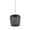 light&living-hanglamp-adeta-zwart-metaal-draadlamp-e27-2945812-1