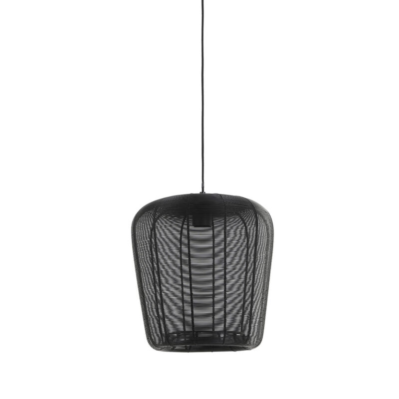 light&living-hanglamp-adeta-zwart-metaal-draadlamp-e27-2945812-1