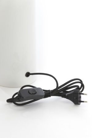 light&living-tafellamp-petch-wit-metaal-lossearmatuur-e27-8313246-473