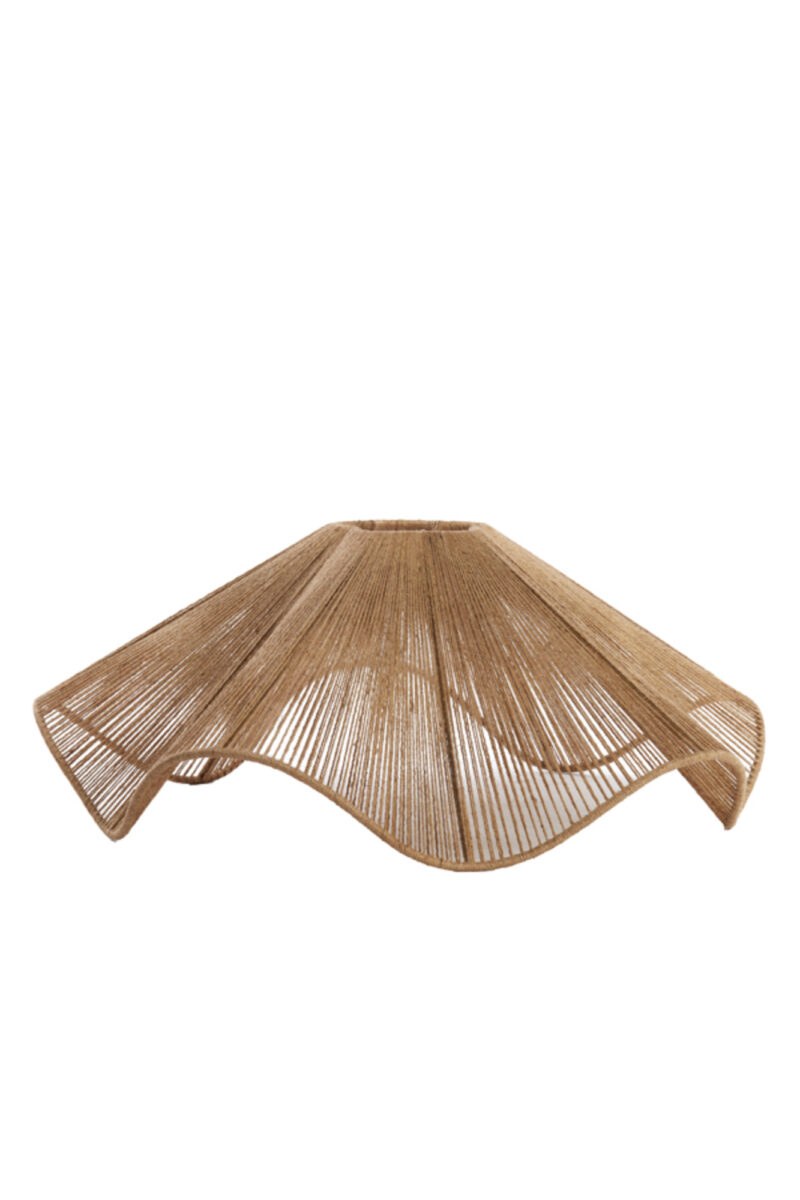 light&living-kap-fodara-naturel-textiel-ø53cm-e27-2053908-1