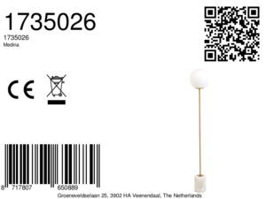 light&living-vloerlamp-medina-wit-glas-designlamp-e27-1735026-8a