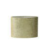 light&living-kap-gemstone-groen-textiel-e27-3558767-968