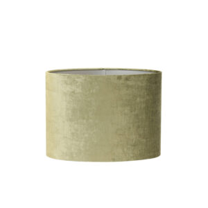 light&living-kap-gemstone-groen-textiel-e27-3558767-968